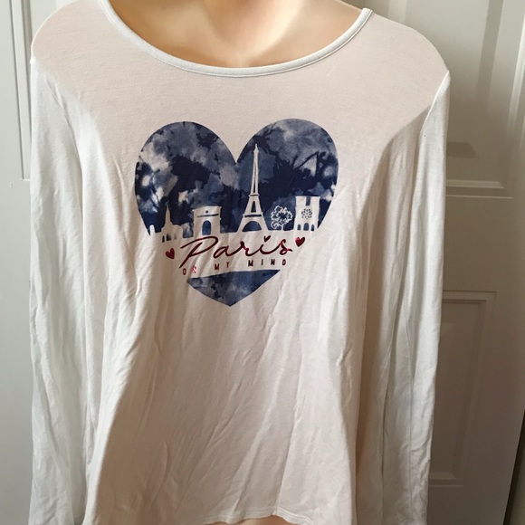 Bundle of Girls Justice Light Sweaters - Picture 2 of 3